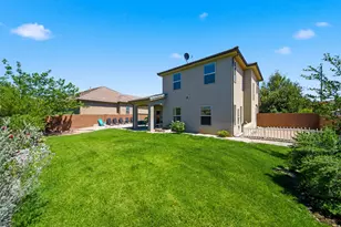 2813 E Crimson Ridge Dr, Saint George, UT 84790 - Photo 49