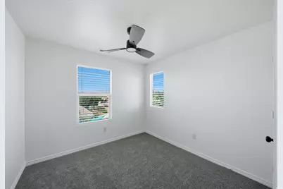 2813 E Crimson Ridge Dr, Saint George, UT 84790 - Photo 29