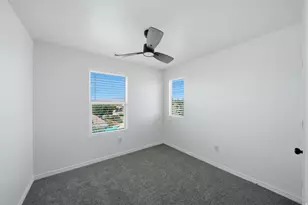 2813 E Crimson Ridge Dr, Saint George, UT 84790 - Photo 29