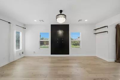 2813 E Crimson Ridge Dr, Saint George, UT 84790 - Photo 5