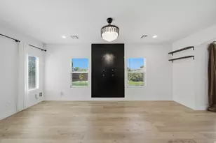 2813 E Crimson Ridge Dr, Saint George, UT 84790 - Photo 5