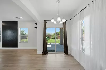 2813 E Crimson Ridge Dr, Saint George, UT 84790 - Photo 23