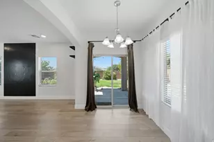 2813 E Crimson Ridge Dr, Saint George, UT 84790 - Photo 23