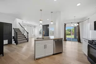 2813 E Crimson Ridge Dr, Saint George, UT 84790 - Photo 45