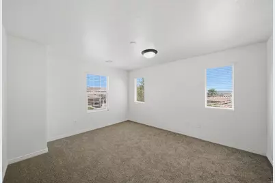 2813 E Crimson Ridge Dr, Saint George, UT 84790 - Photo 39