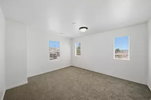 2813 E Crimson Ridge Dr, Saint George, UT 84790 - Photo 39