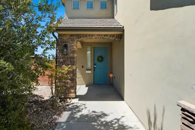 2813 E Crimson Ridge Dr, Saint George, UT 84790 - Photo 13
