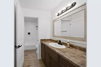 2813 E Crimson Ridge Dr, Saint George, UT 84790 - Photo 31