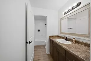 2813 E Crimson Ridge Dr, Saint George, UT 84790 - Photo 31