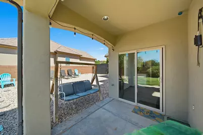2813 E Crimson Ridge Dr, Saint George, UT 84790 - Photo 53