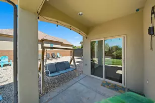 2813 E Crimson Ridge Dr, Saint George, UT 84790 - Photo 53