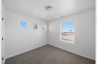 2813 E Crimson Ridge Dr, Saint George, UT 84790 - Photo 35