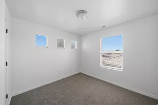 2813 E Crimson Ridge Dr, Saint George, UT 84790 - Photo 35