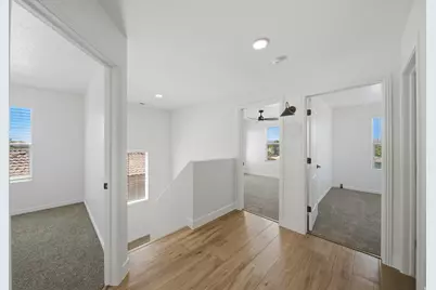 2813 E Crimson Ridge Dr, Saint George, UT 84790 - Photo 37
