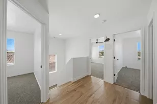 2813 E Crimson Ridge Dr, Saint George, UT 84790 - Photo 37
