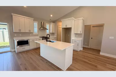 6093 W McAlpine Ln, West Valley, UT 84128 - Photo 3