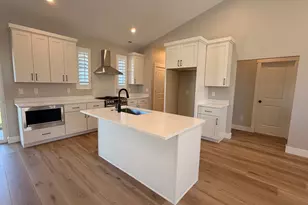 6093 W McAlpine Ln, West Valley, UT 84128 - Photo 3