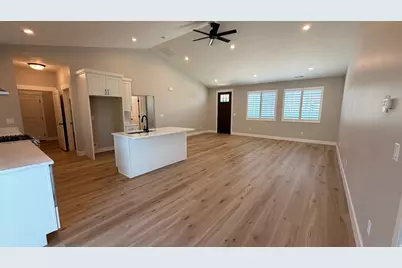6093 W McAlpine Ln, West Valley, UT 84128 - Photo 5