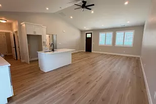 6093 W McAlpine Ln, West Valley, UT 84128 - Photo 5