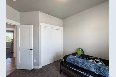 1272 W 3200 S, Perry, UT 84302 - Photo 17