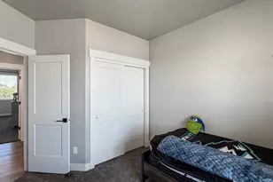 1272 W 3200 S, Perry, UT 84302 - Photo 17