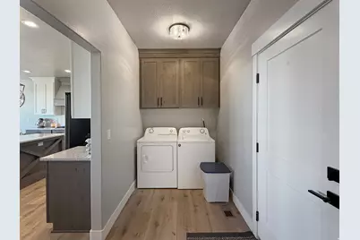 1272 W 3200 S, Perry, UT 84302 - Photo 21