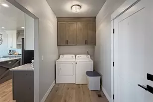 1272 W 3200 S, Perry, UT 84302 - Photo 21