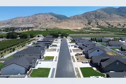 1272 W 3200 S, Perry, UT 84302 - Photo 35