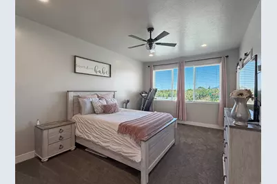 1272 W 3200 S, Perry, UT 84302 - Photo 11