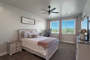 1272 W 3200 S, Perry, UT 84302 - Photo 11