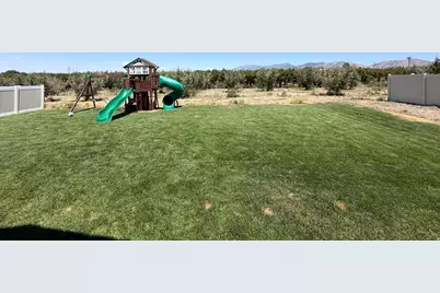 1272 W 3200 S, Perry, UT 84302 - Photo 37