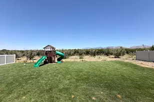 1272 W 3200 S, Perry, UT 84302 - Photo 37