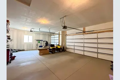 1272 W 3200 S, Perry, UT 84302 - Photo 27