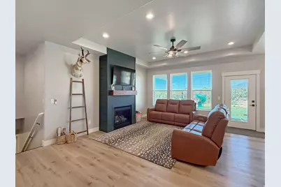 1272 W 3200 S, Perry, UT 84302 - Photo 3