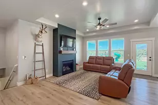 1272 W 3200 S, Perry, UT 84302 - Photo 3