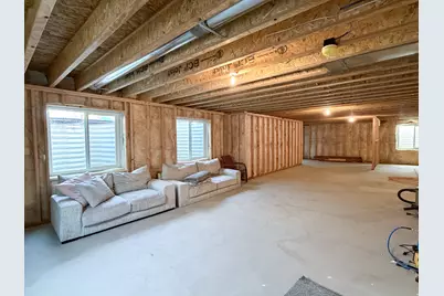 1272 W 3200 S, Perry, UT 84302 - Photo 23