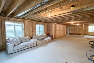 1272 W 3200 S, Perry, UT 84302 - Photo 23