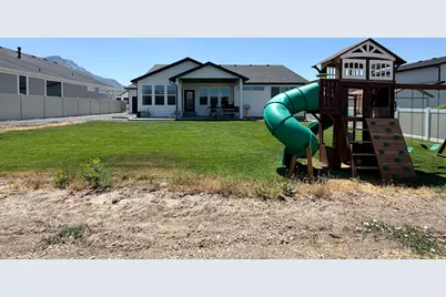 1272 W 3200 S, Perry, UT 84302 - Photo 39