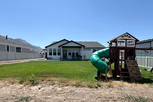 1272 W 3200 S, Perry, UT 84302 - Photo 39