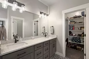 1272 W 3200 S, Perry, UT 84302 - Photo 13