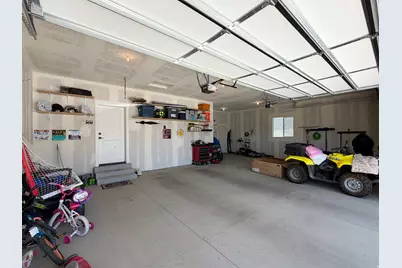 1272 W 3200 S, Perry, UT 84302 - Photo 29