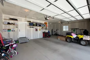1272 W 3200 S, Perry, UT 84302 - Photo 29