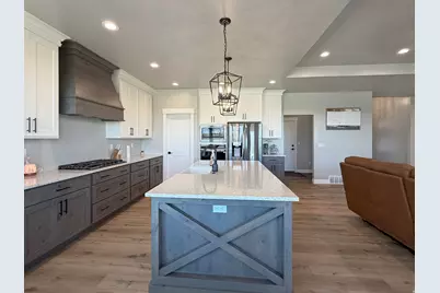 1272 W 3200 S, Perry, UT 84302 - Photo 7