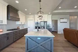 1272 W 3200 S, Perry, UT 84302 - Photo 7