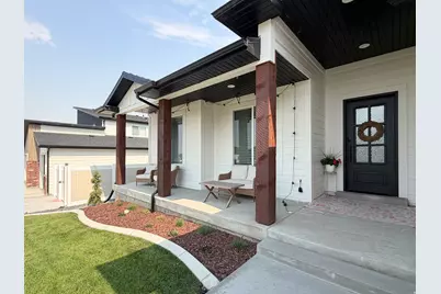 1272 W 3200 S, Perry, UT 84302 - Photo 31