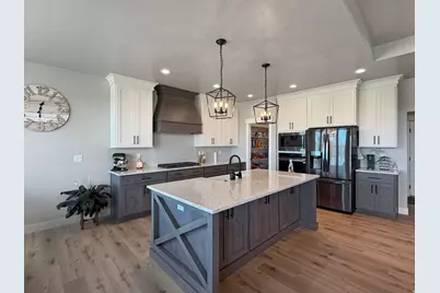 1272 W 3200 S, Perry, UT 84302 - Photo 5