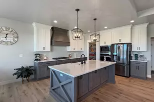 1272 W 3200 S, Perry, UT 84302 - Photo 5
