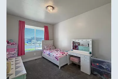 1272 W 3200 S, Perry, UT 84302 - Photo 19