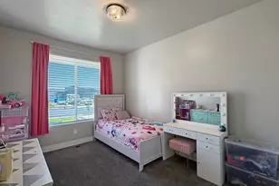 1272 W 3200 S, Perry, UT 84302 - Photo 19