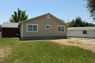 1068 S Glendale Cir W, Salt Lake City, UT 84104 - Photo 21